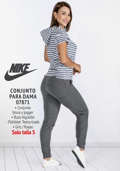 Ropa Deportiva_Página_100.jpg